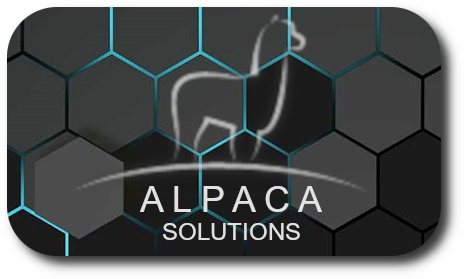 APLACASOLUTIONS.IT